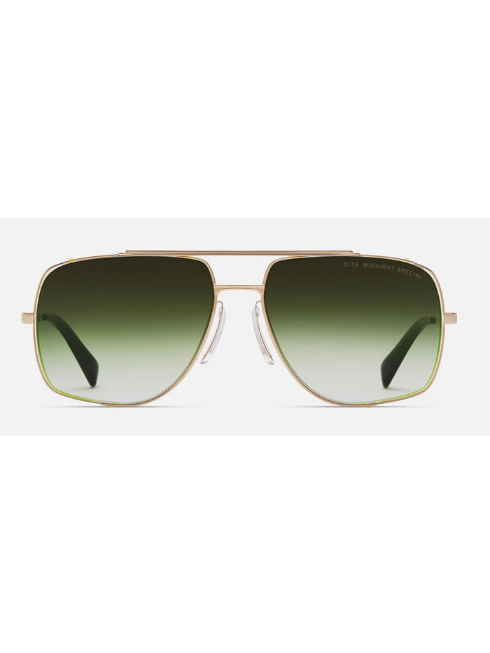 1mr856n0a Metallic Glasses