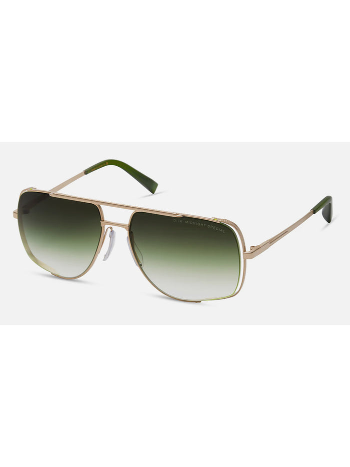 1mr856n0a Metallic Glasses