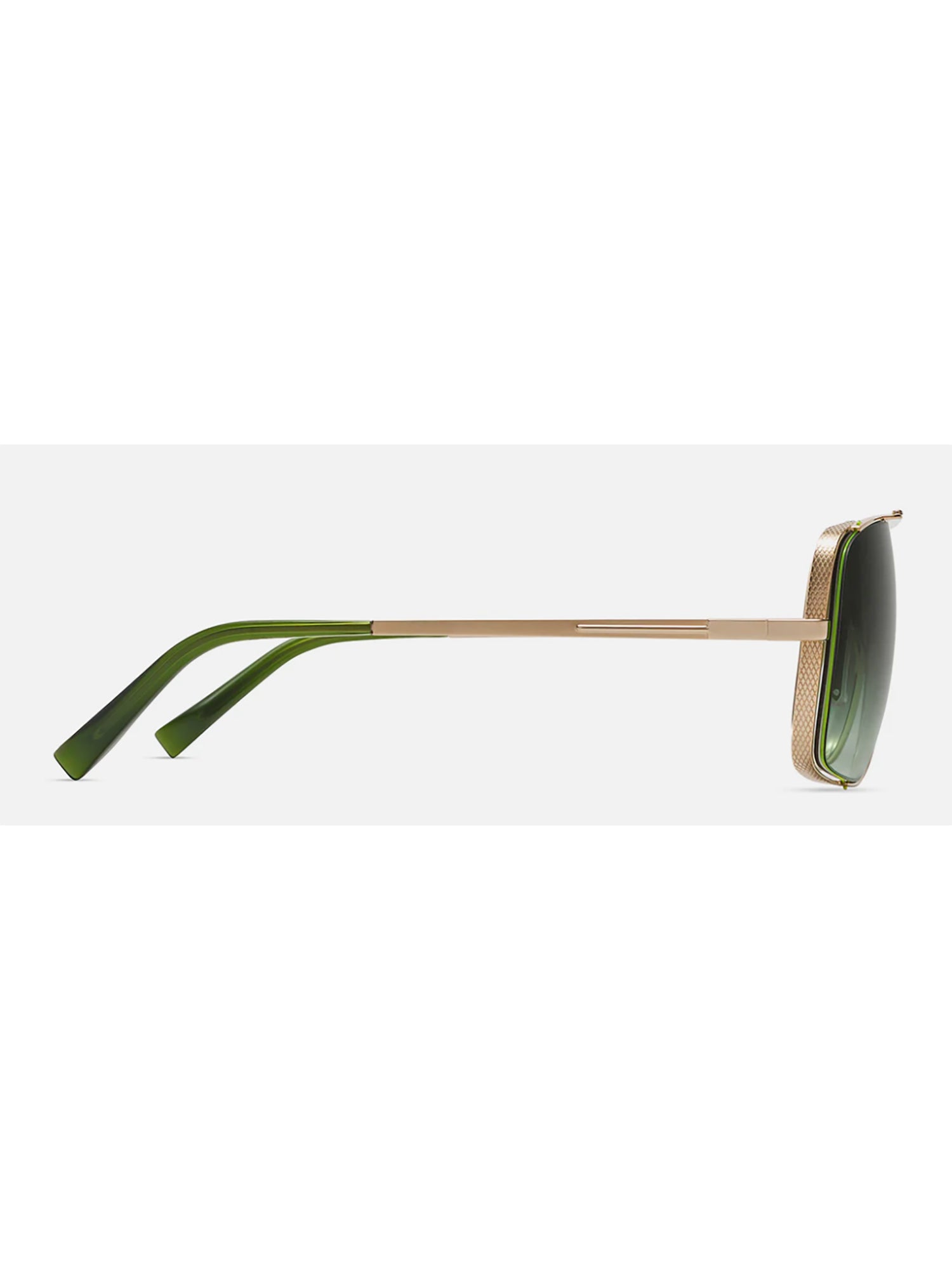 1mr856n0a Metallic Glasses