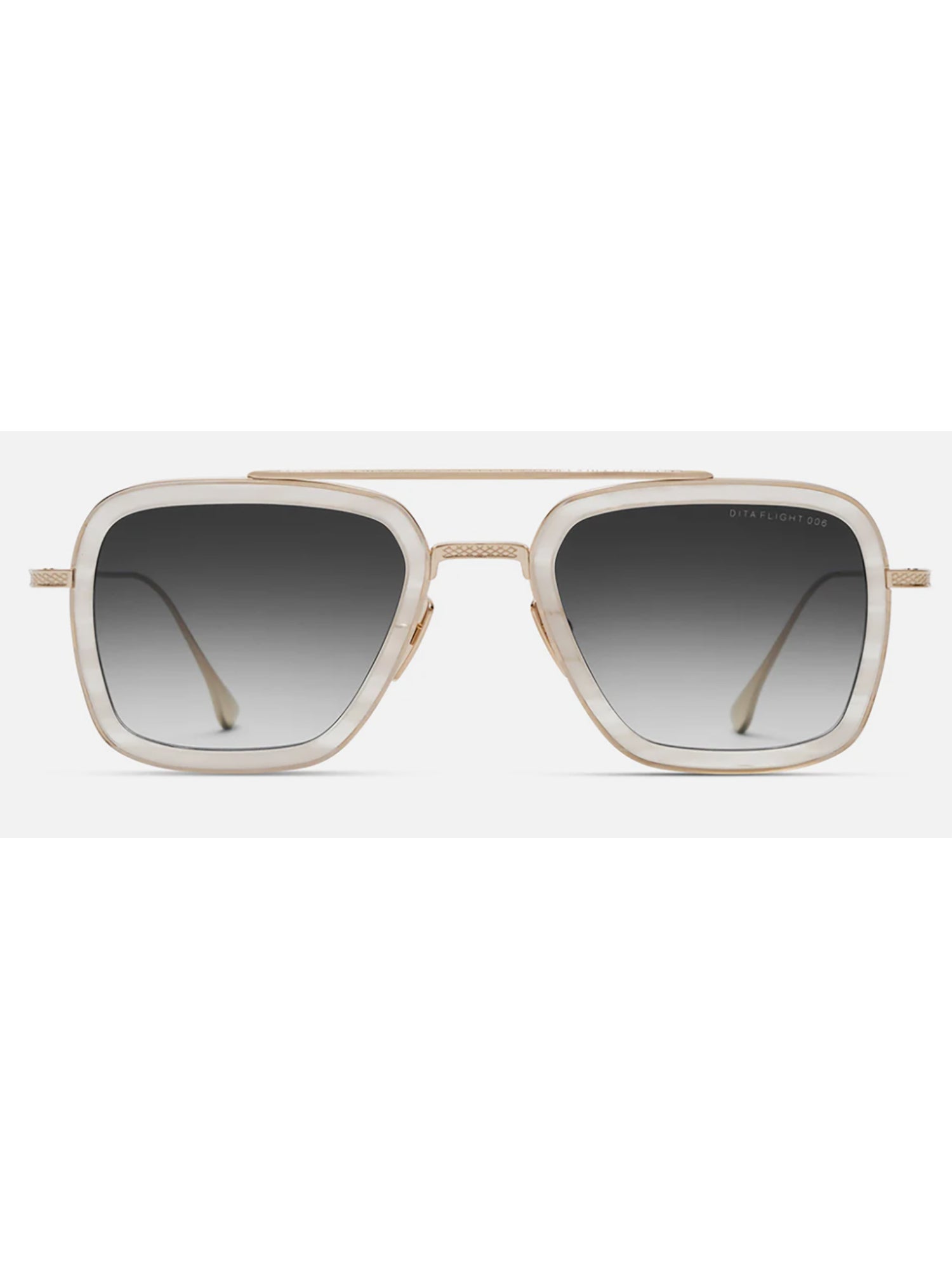 1mr956n0a White Glasses