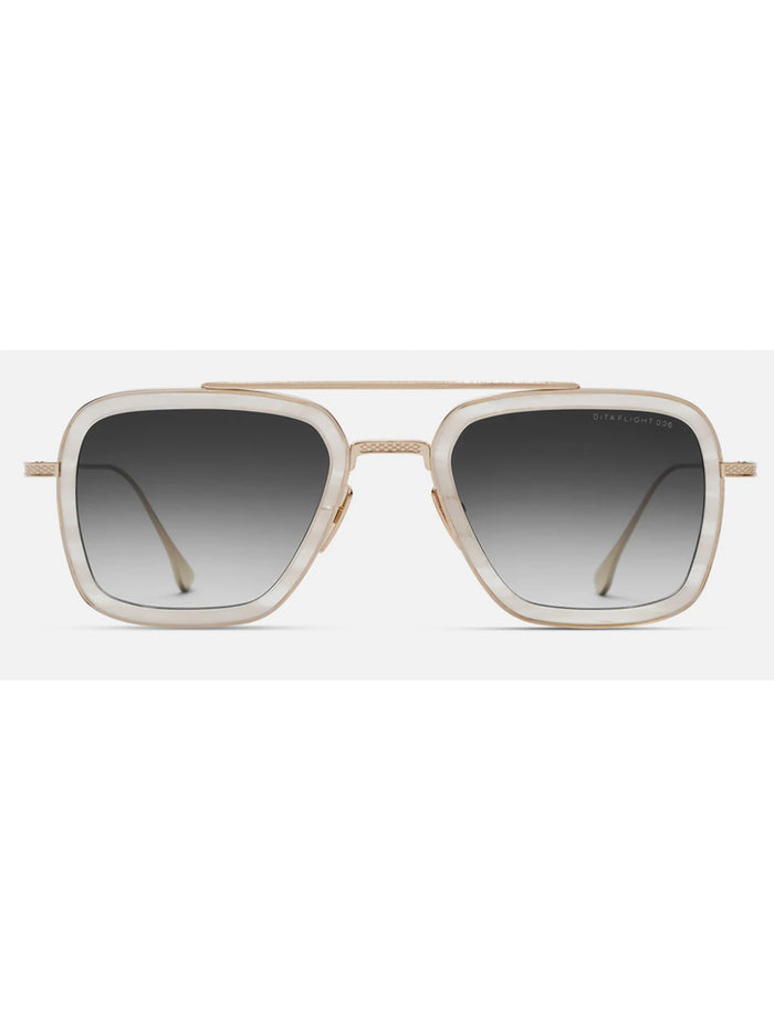 1mr956n0a White Glasses