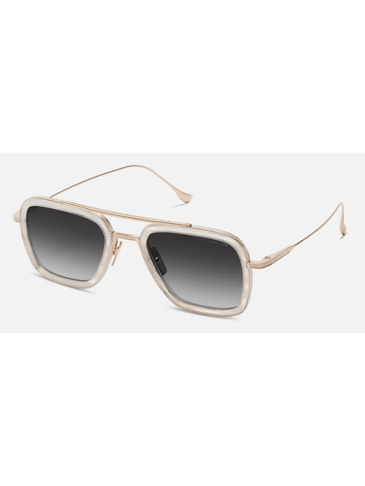 1mr956n0a White Glasses