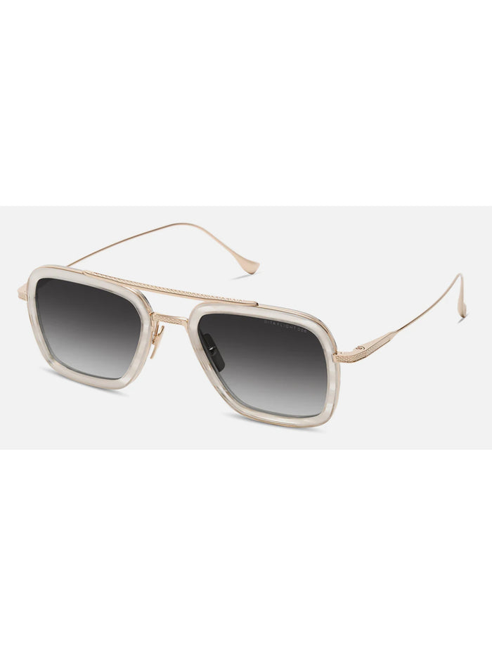 1mr956n0a White Glasses