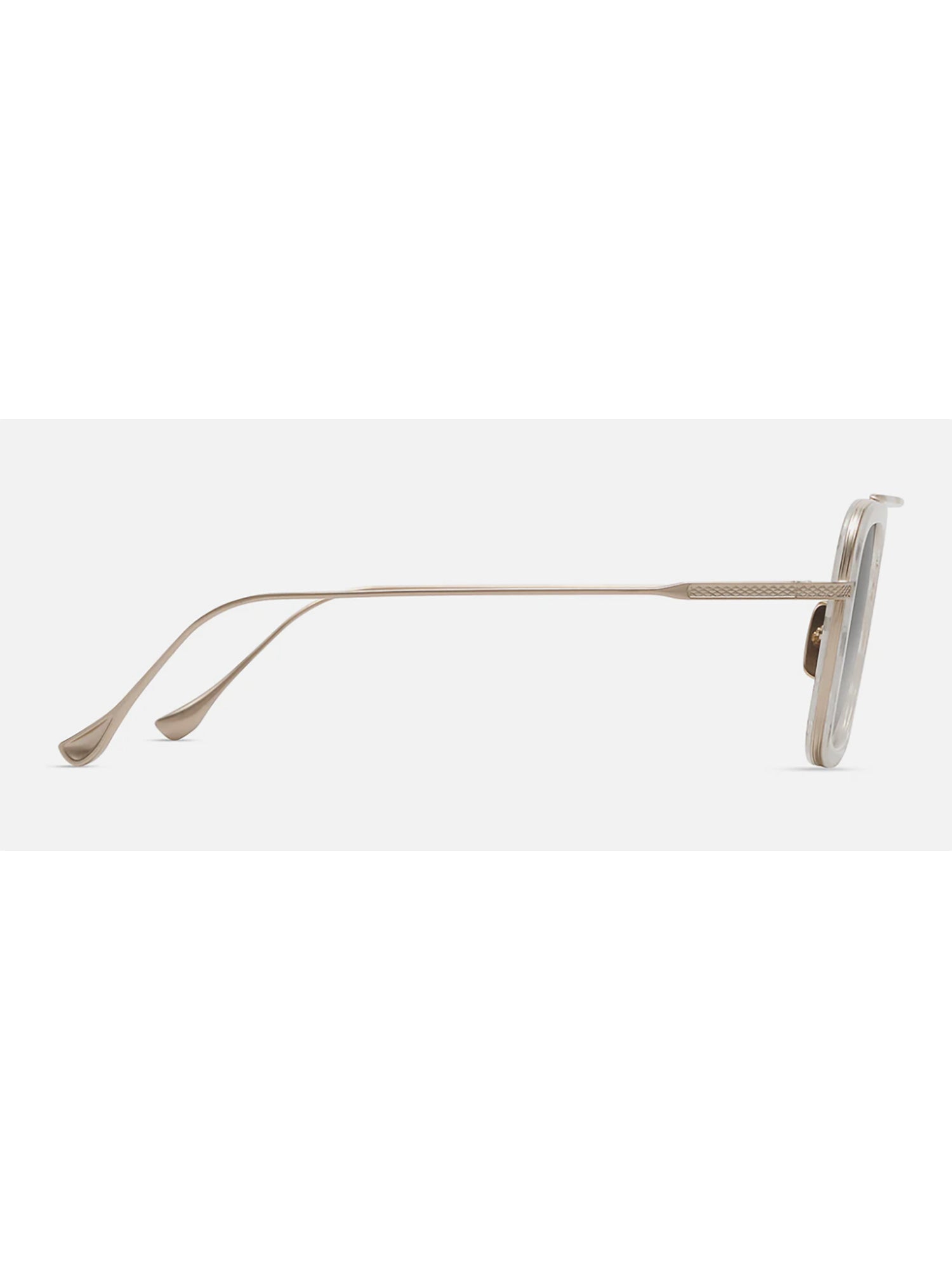 1mr956n0a White Glasses