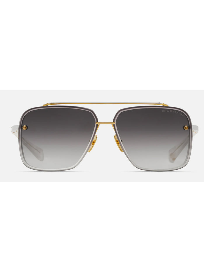 1mrc56n0a Metallic Glasses