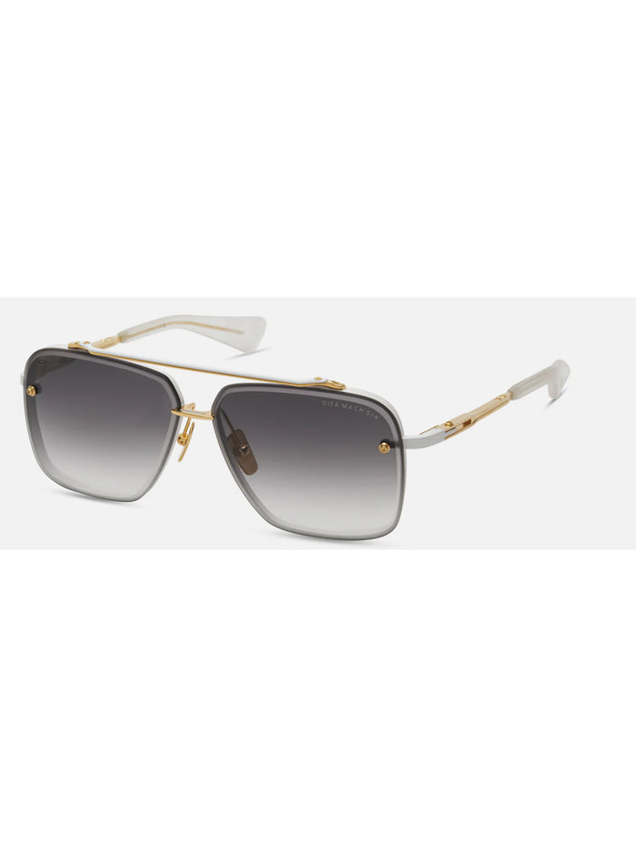 1mrc56n0a Metallic Glasses