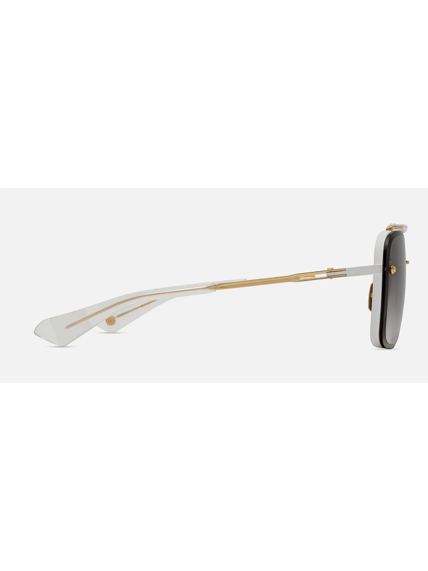 1mrc56n0a Metallic Glasses
