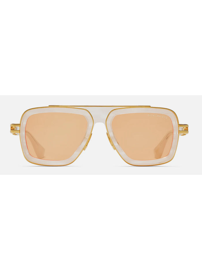 1mre56n0a Metallic Glasses