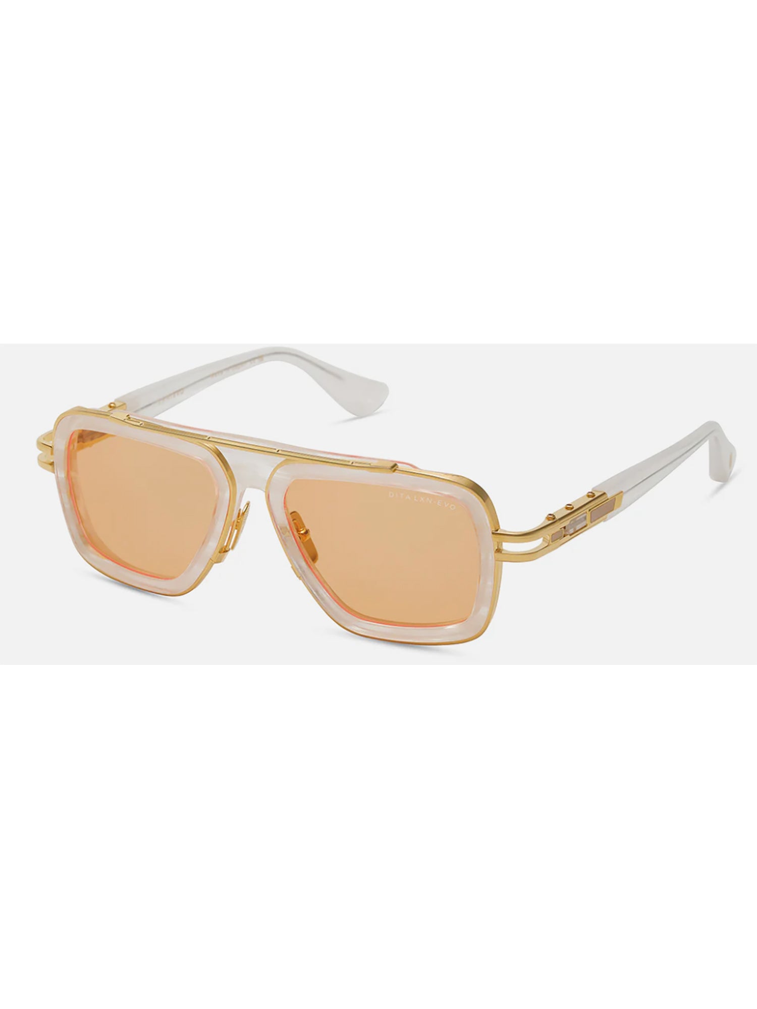 1mre56n0a Metallic Glasses