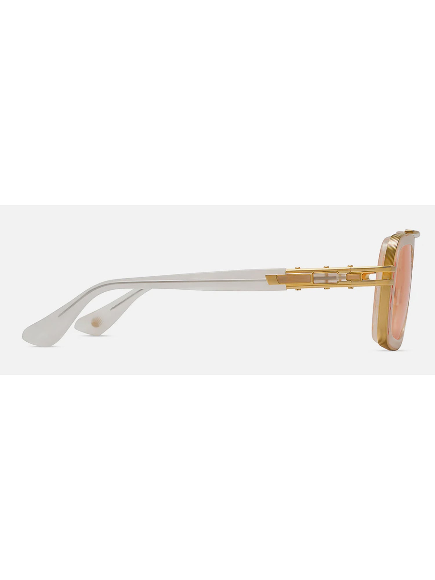 1mre56n0a Metallic Glasses