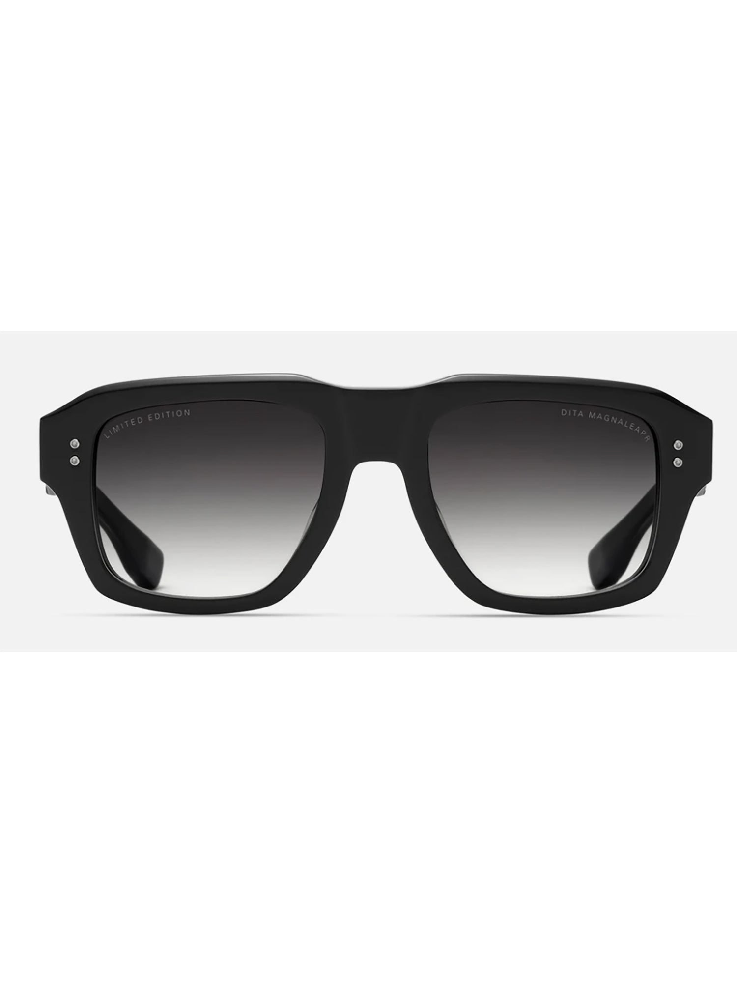 1mrf56n0a Black Acetate | Glasses