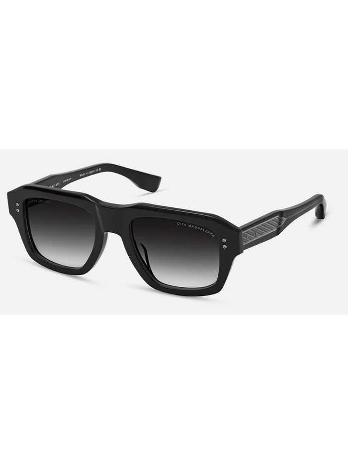 1mrf56n0a Black Acetate | Glasses