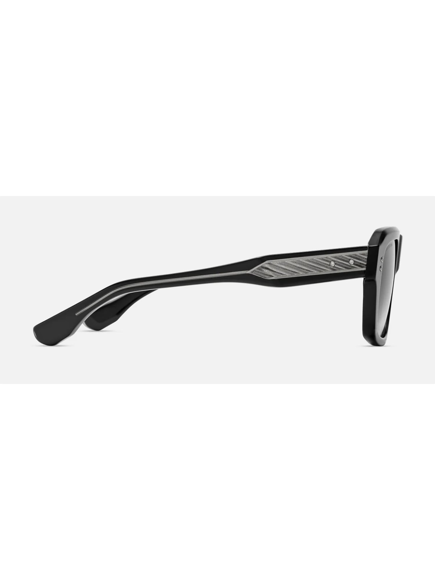 1mrf56n0a Black Acetate | Glasses
