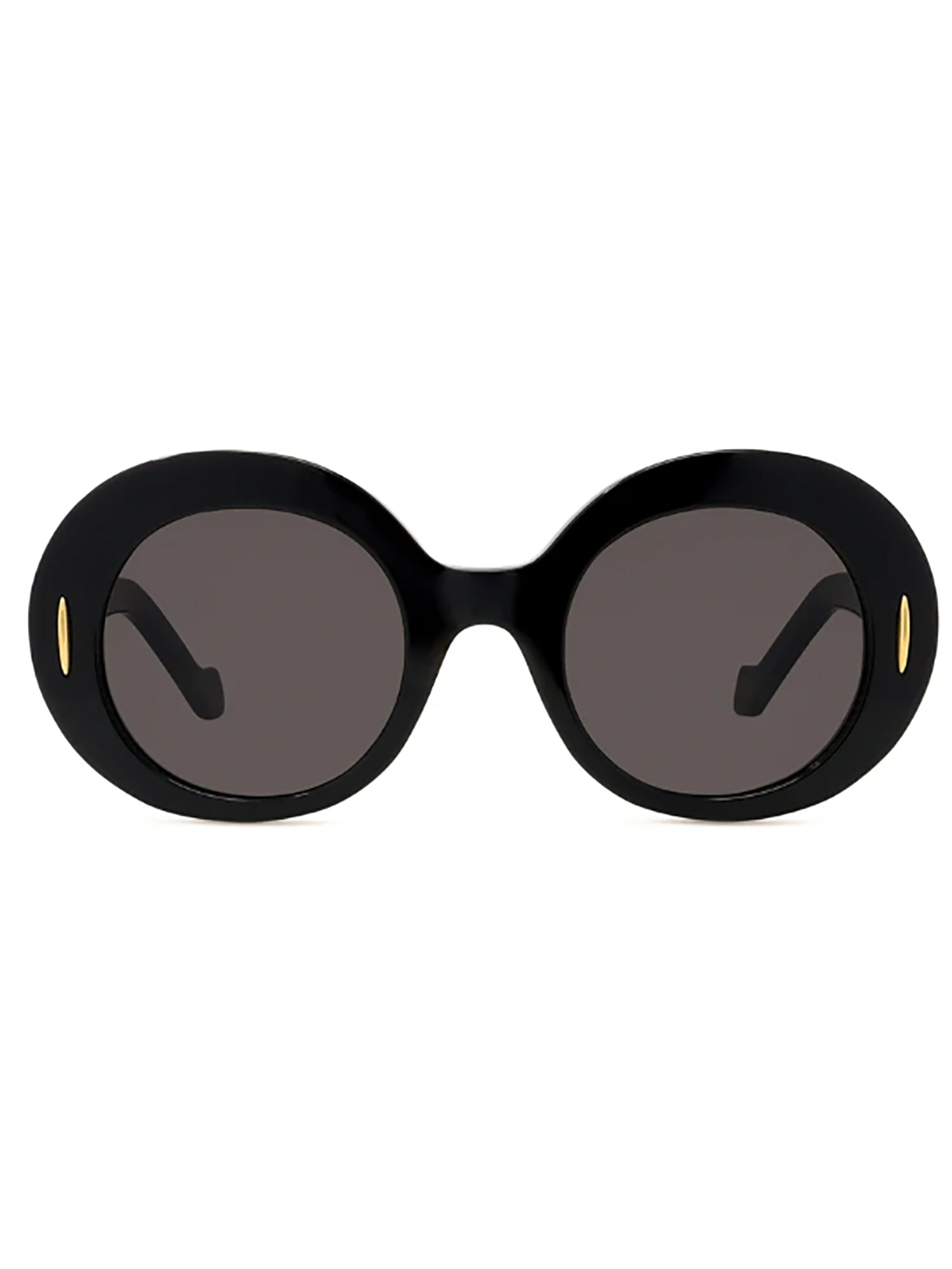 1mrv56o0a Black Acetate | Sunglasses Glasses