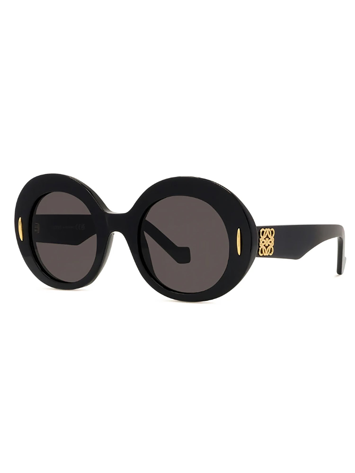 1mrv56o0a Black Acetate | Sunglasses Glasses