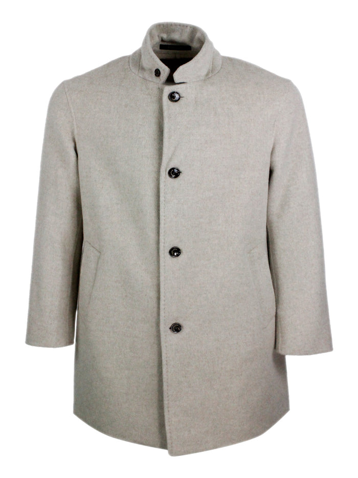 Montecore Coats Beige 100ws