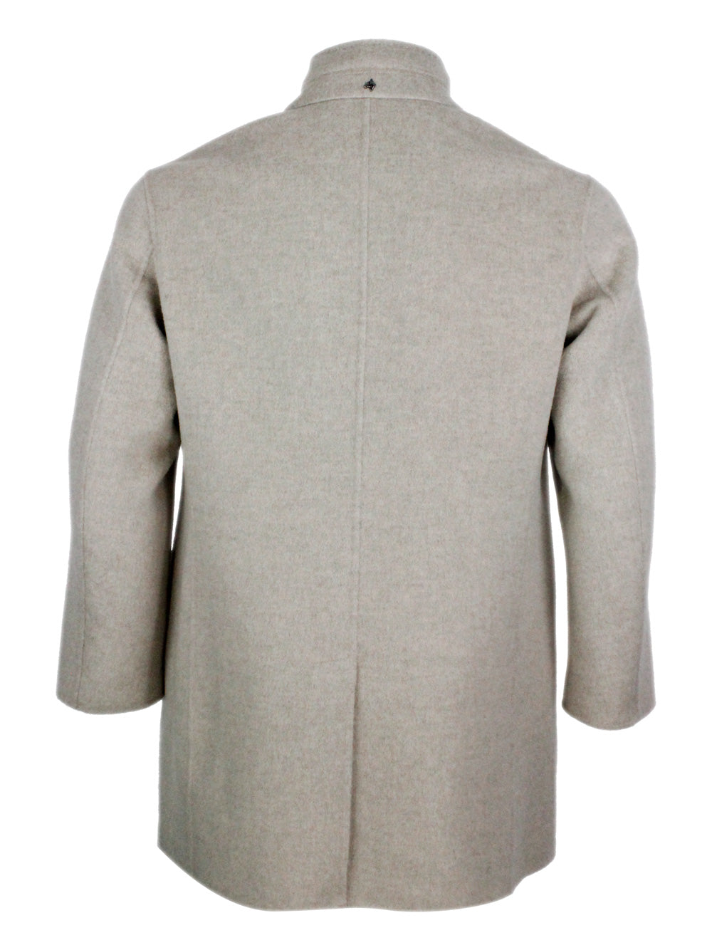 Montecore Coats Beige 100ws