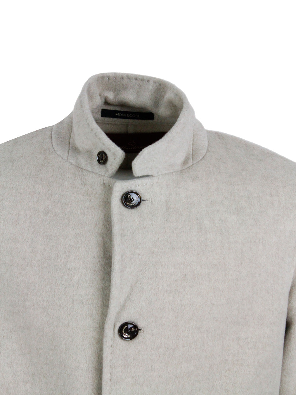 Montecore Coats Beige 100ws