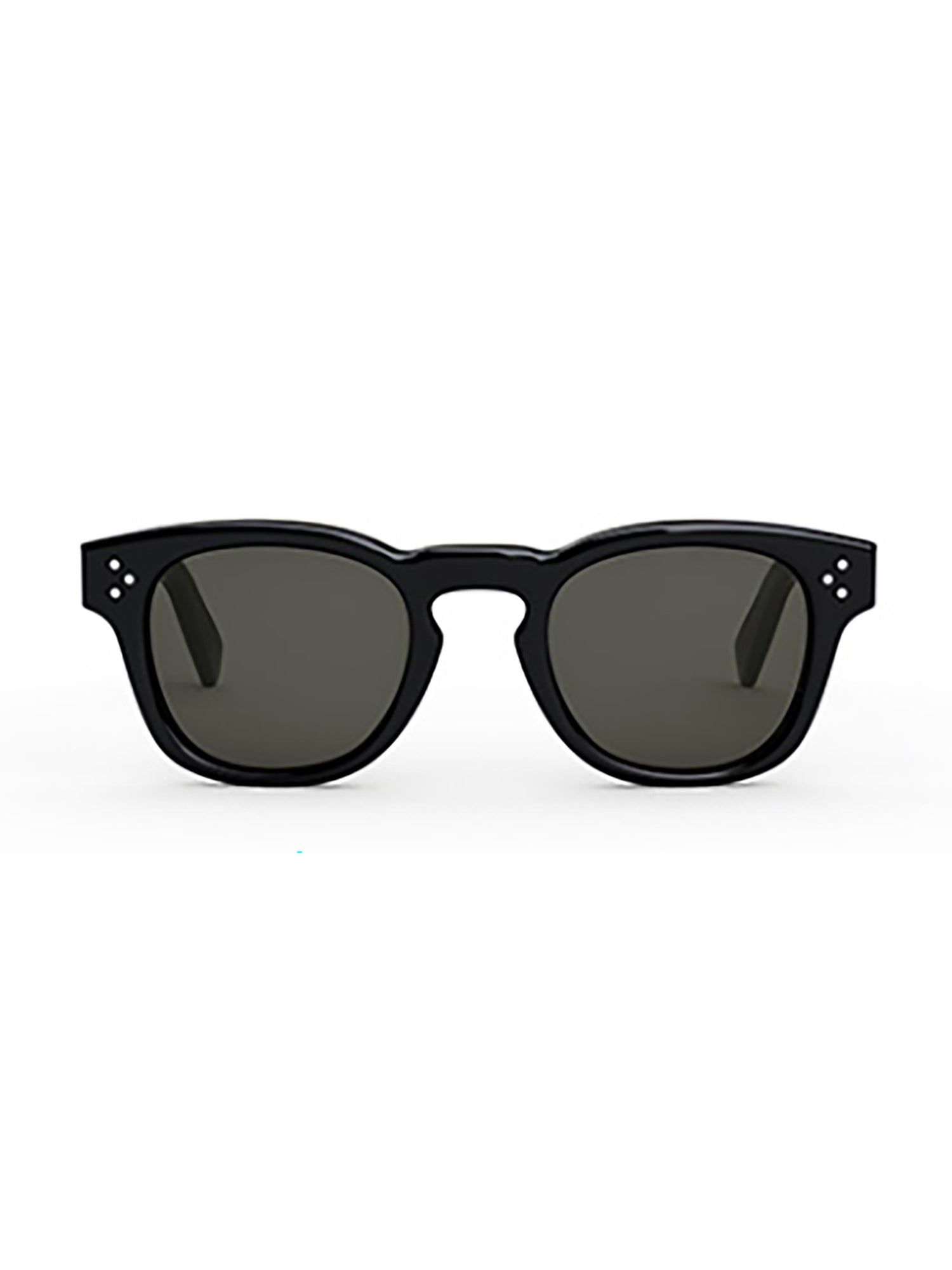 1mrz56o0a Black Glasses