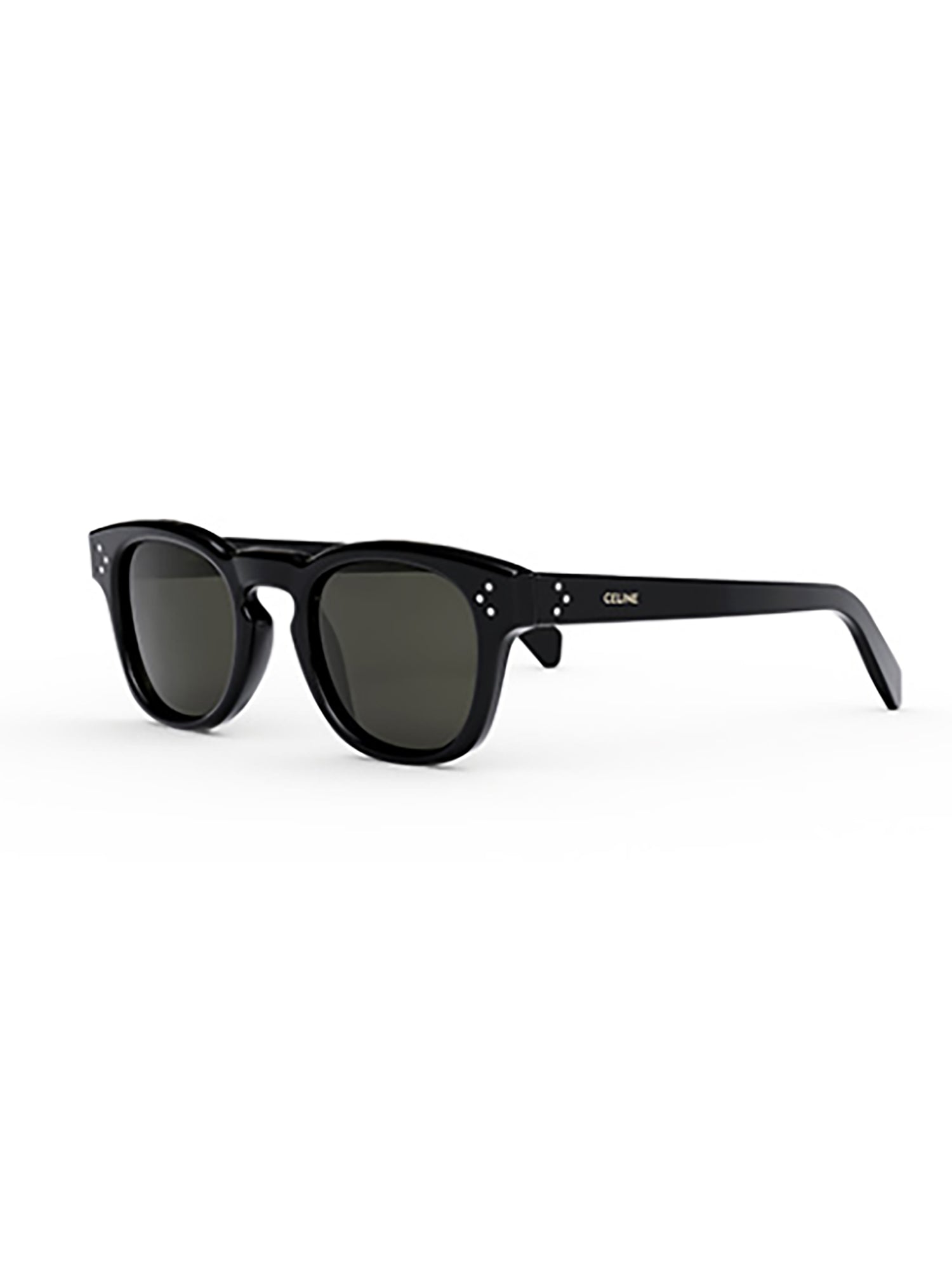 1mrz56o0a Black Glasses