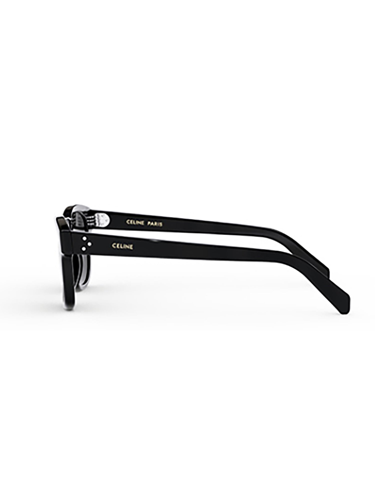 1mrz56o0a Black Glasses
