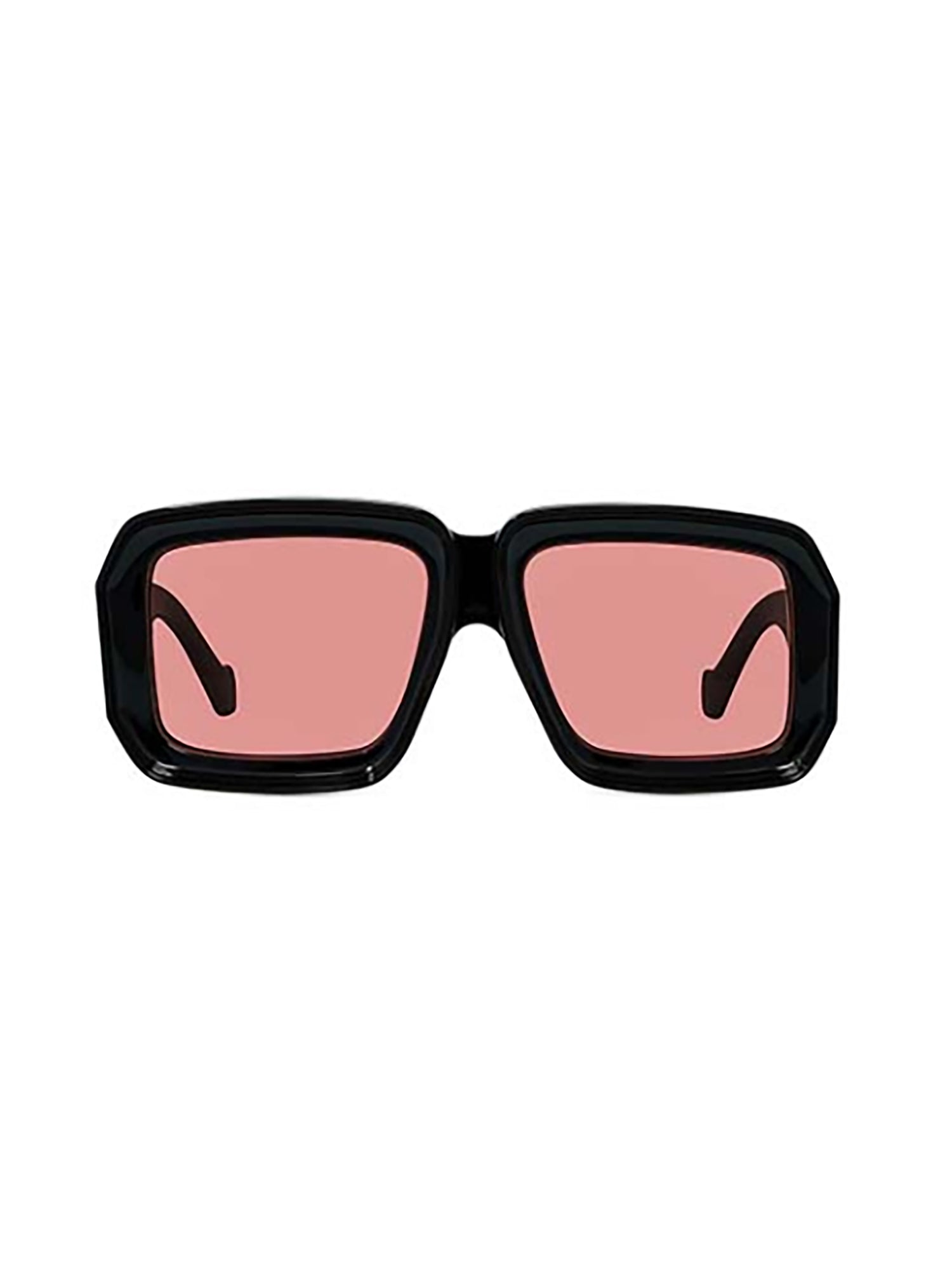 1jrd4x10a Black Glasses