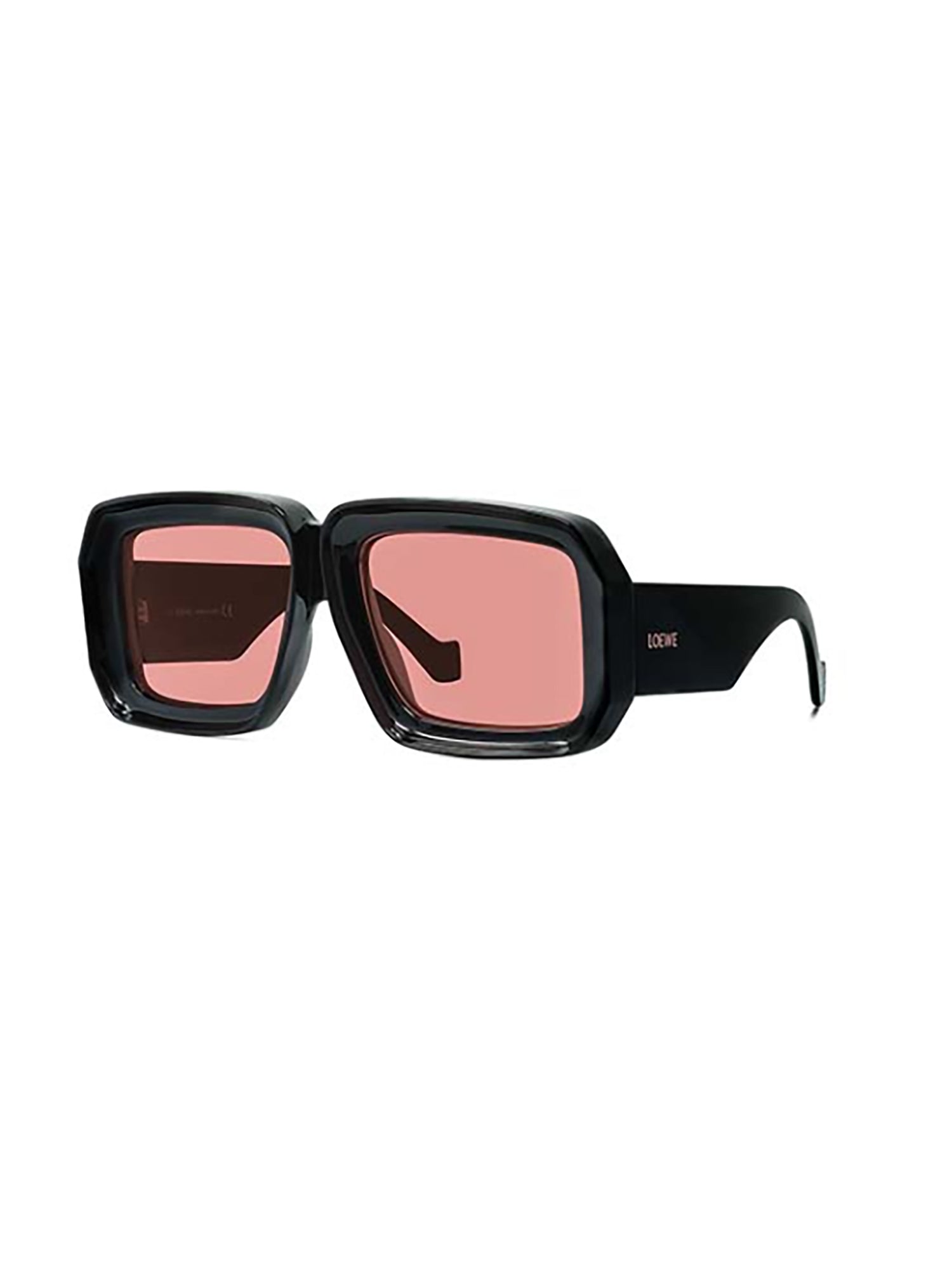 1jrd4x10a Black Glasses