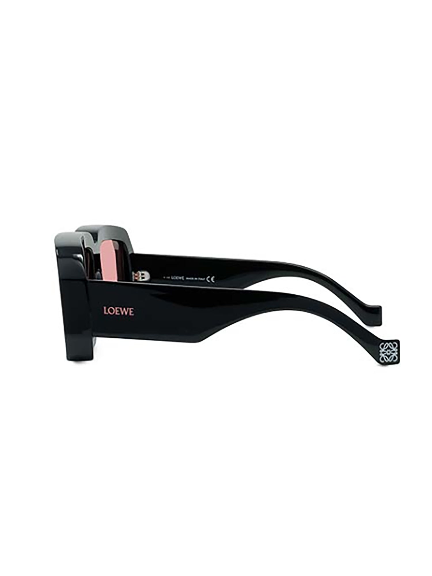 1jrd4x10a Black Glasses