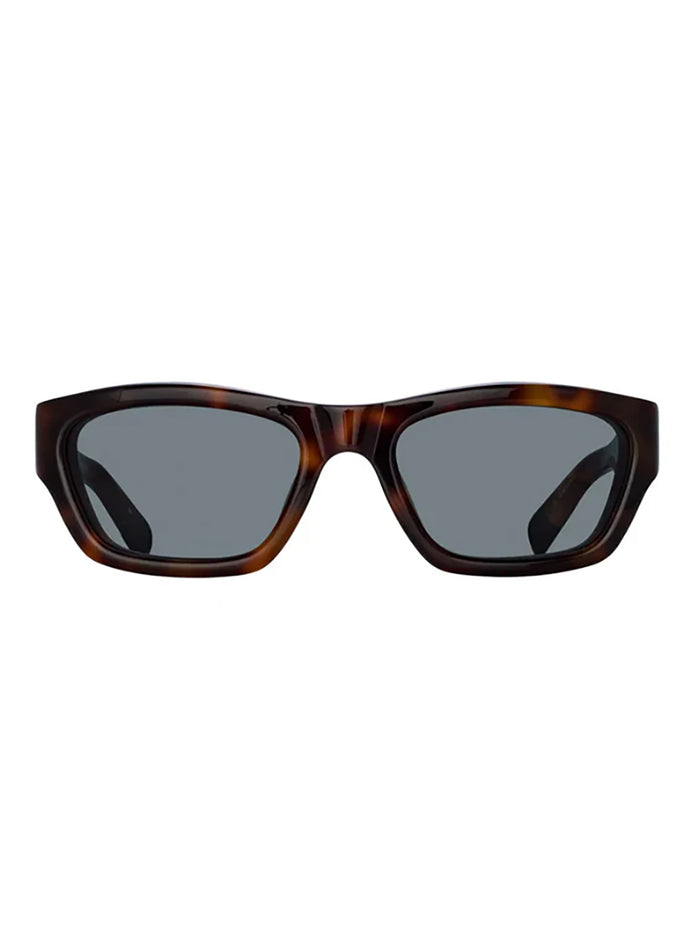 1mt956v0a Black Acetate | Glasses