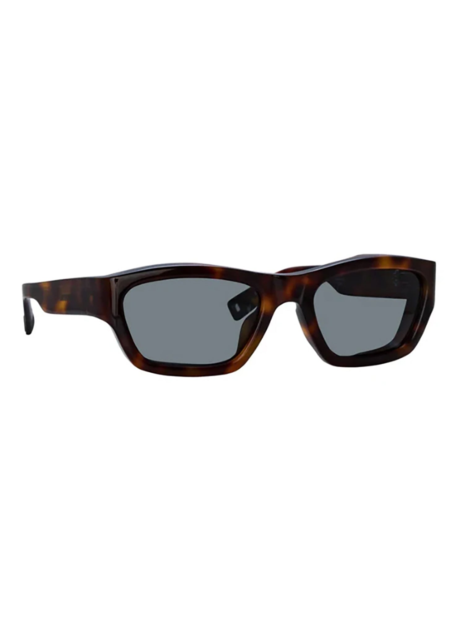 1mt956v0a Black Acetate | Glasses