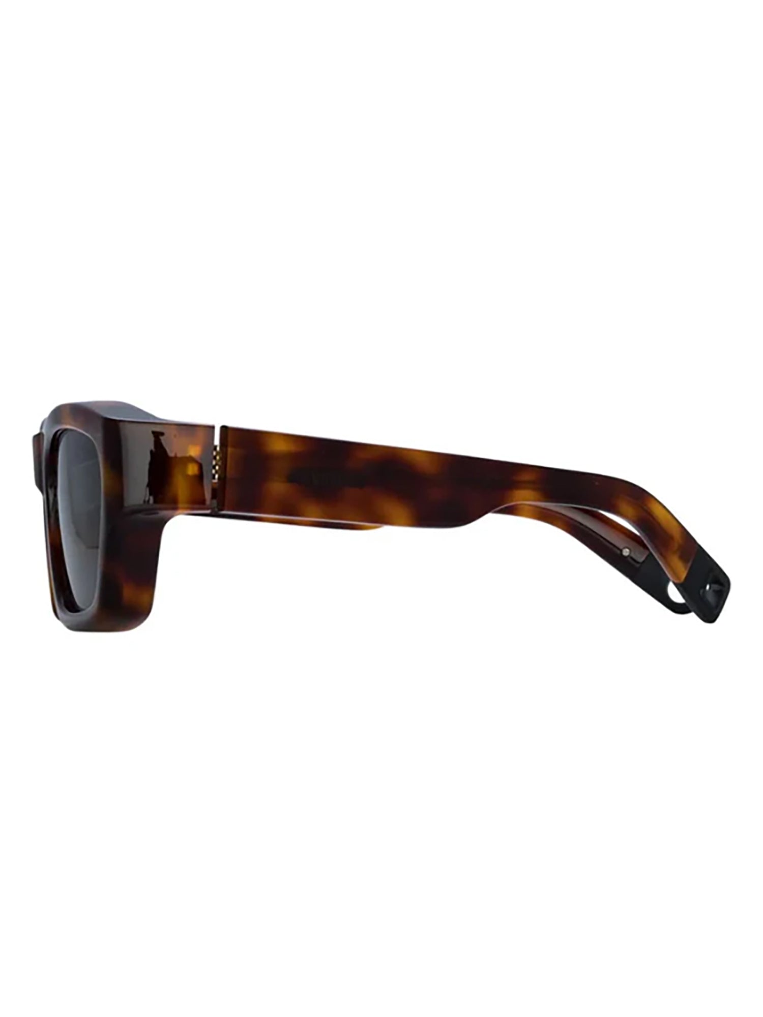 1mt956v0a Black Acetate | Glasses