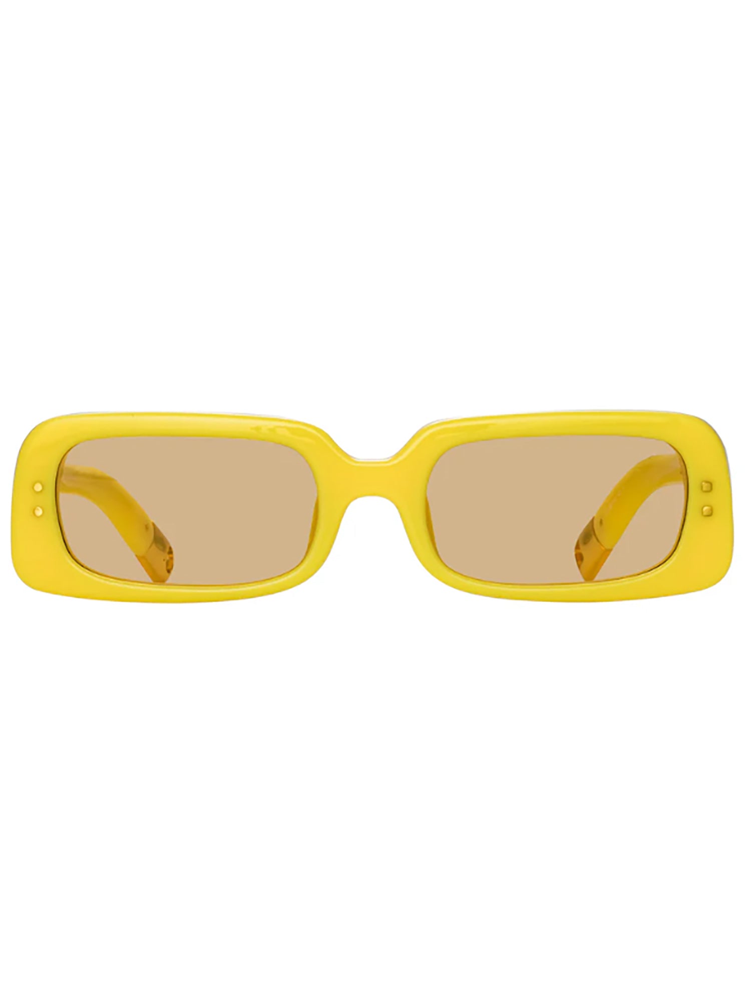 1mte56v0a Yellow & Orange Acetate | Glasses