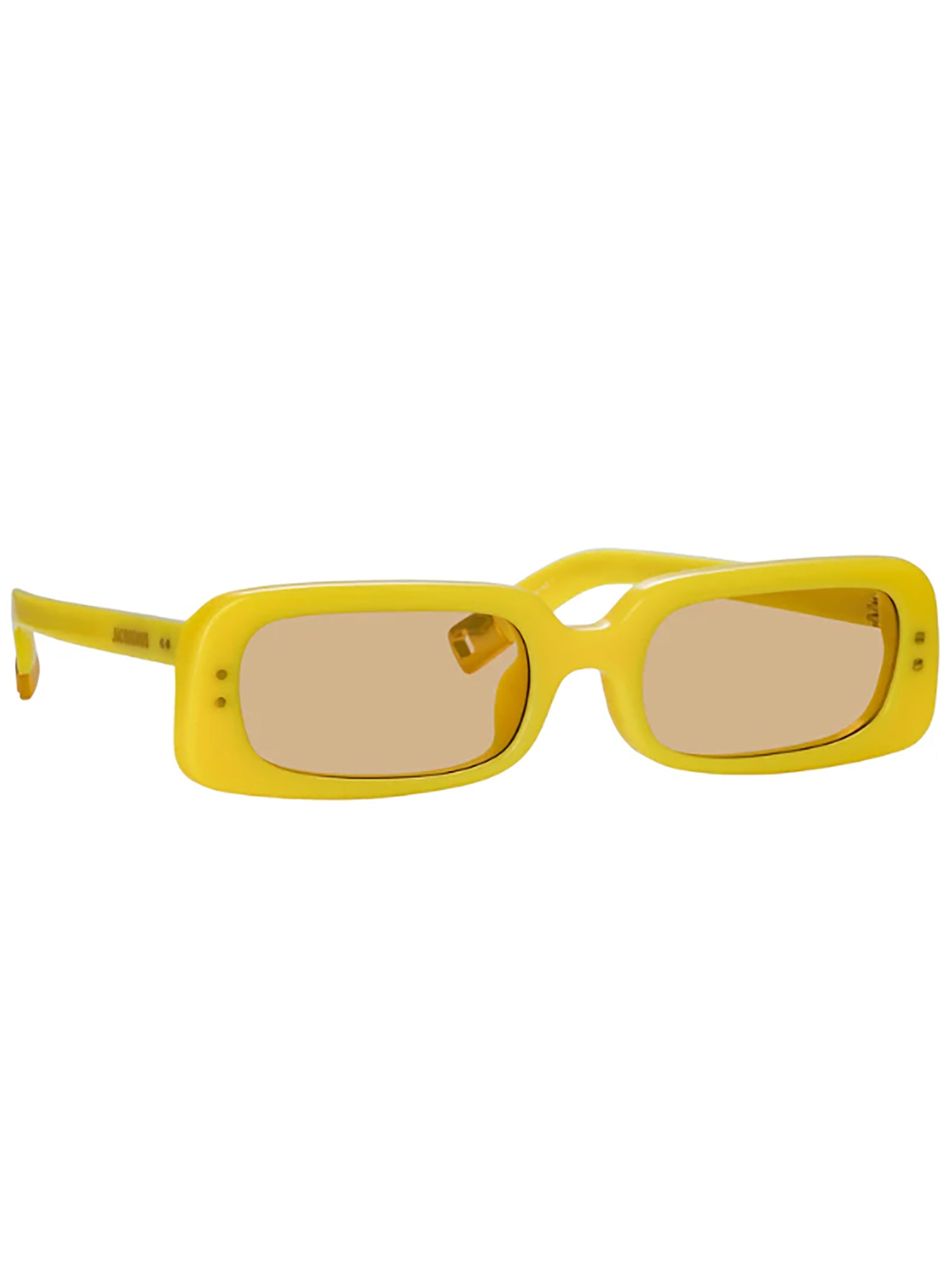 1mte56v0a Yellow & Orange Acetate | Glasses