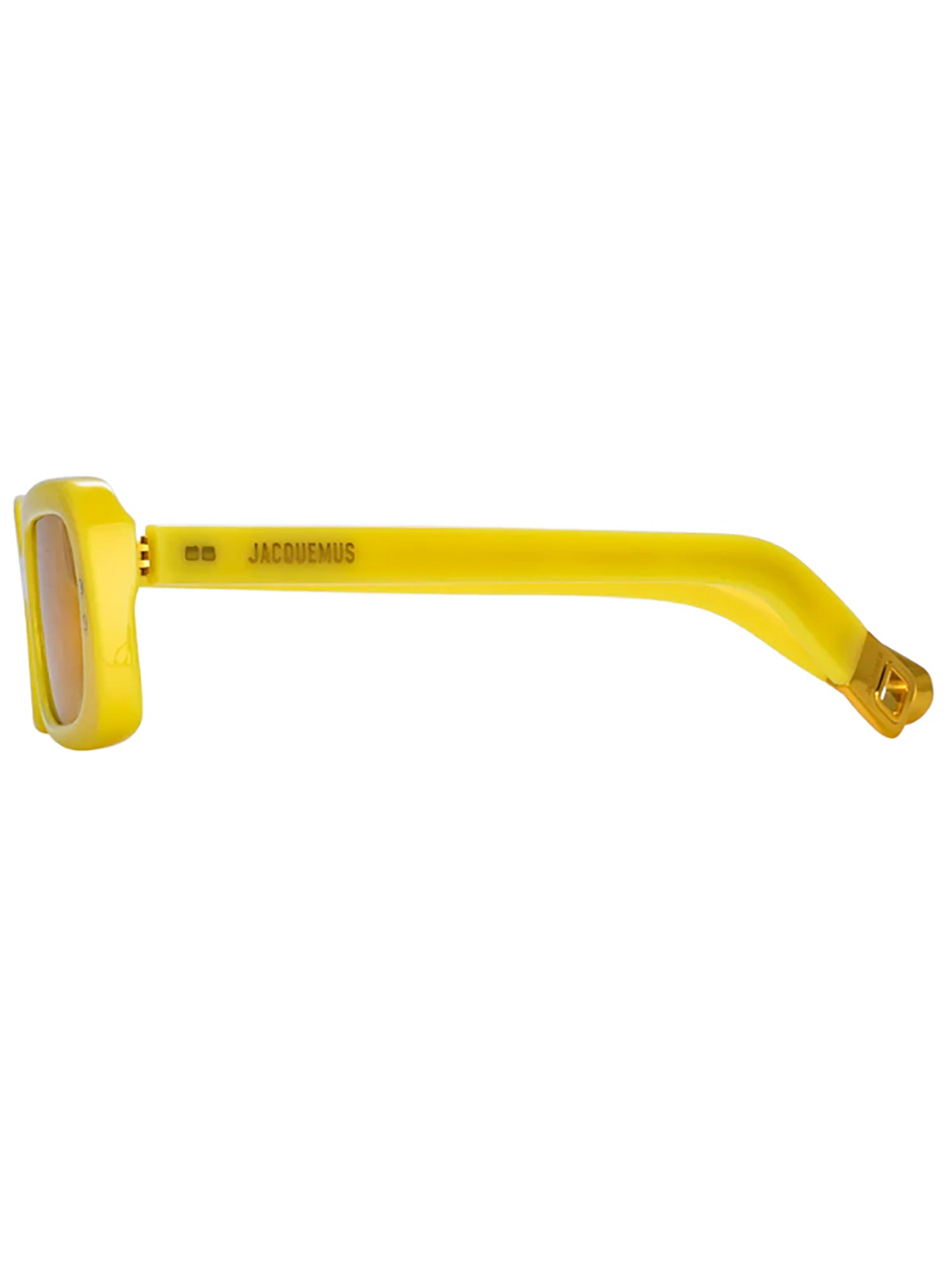 1mte56v0a Yellow & Orange Acetate | Glasses