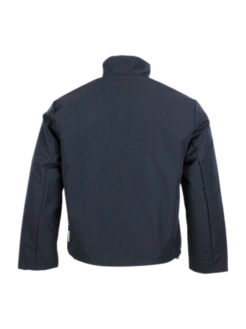 ARMANI EXCHANGE Jackets Blue 100ny