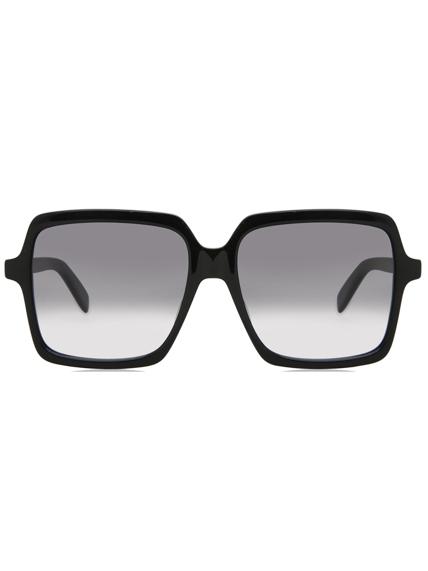 1muc56y0a Black Glasses