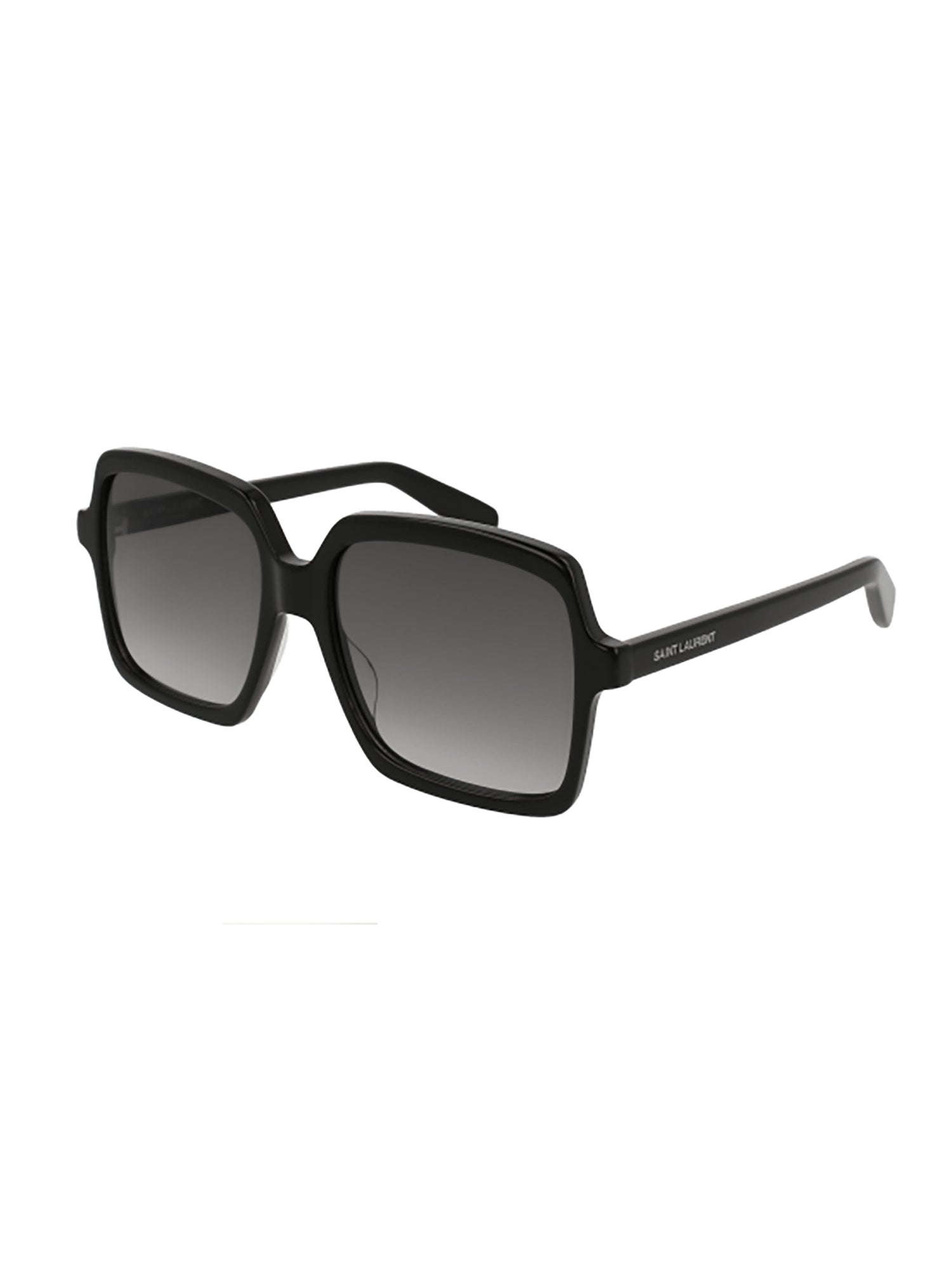 1muc56y0a Black Glasses