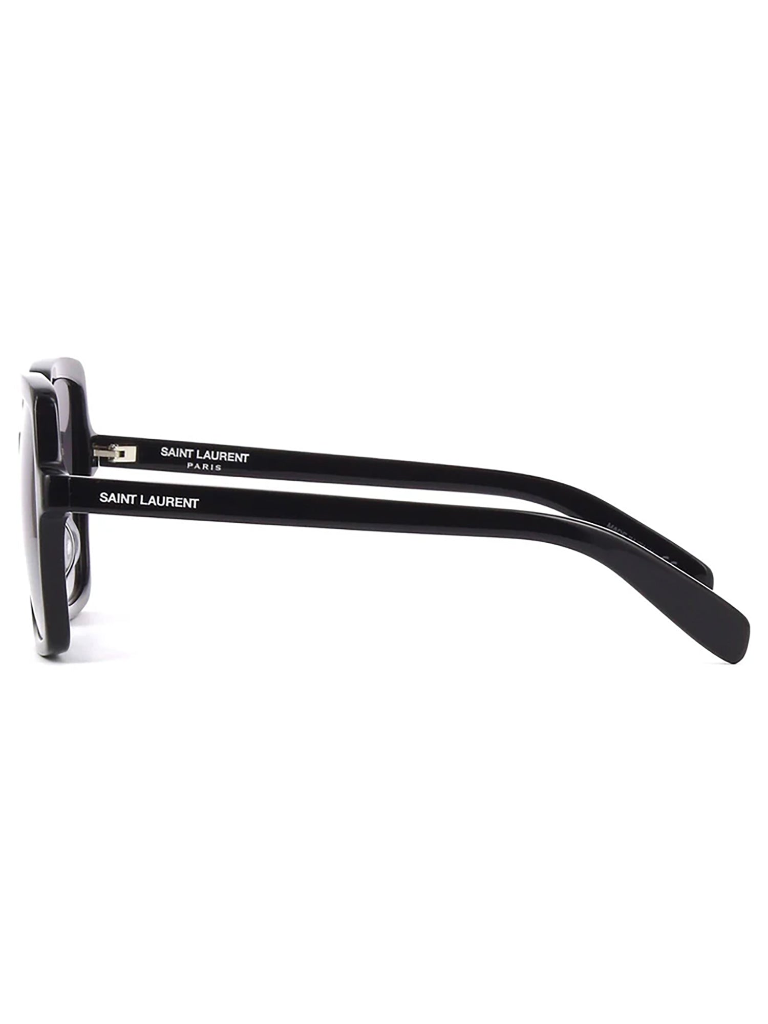 1muc56y0a Black Glasses