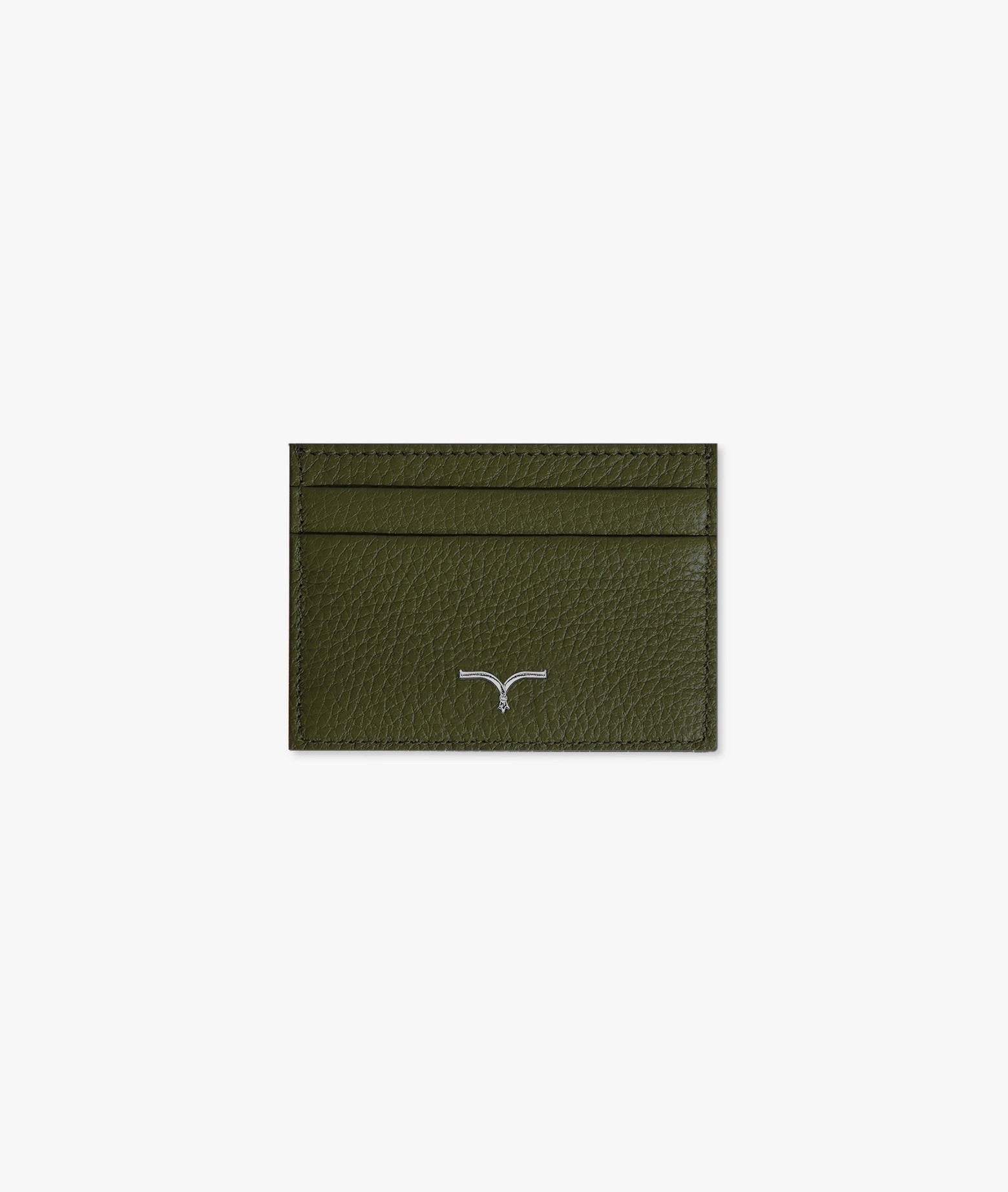 Card Holder Pink Panther Beige Da Definire