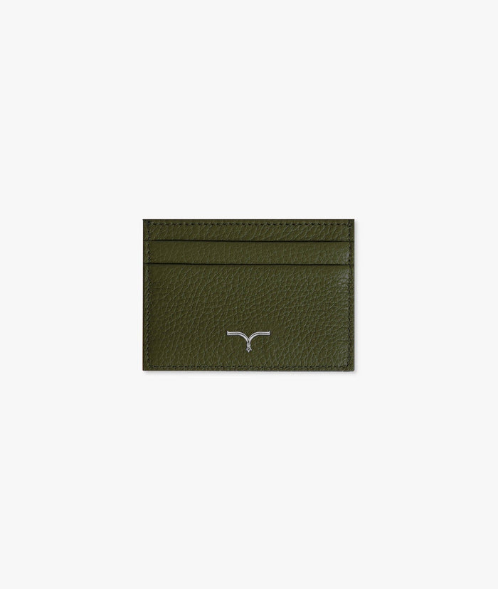 Card Holder Pink Panther Red Da Definire