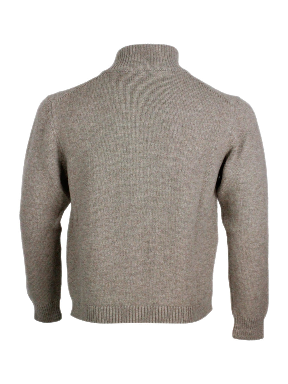 SONRISA Sweaters Brown 100ws