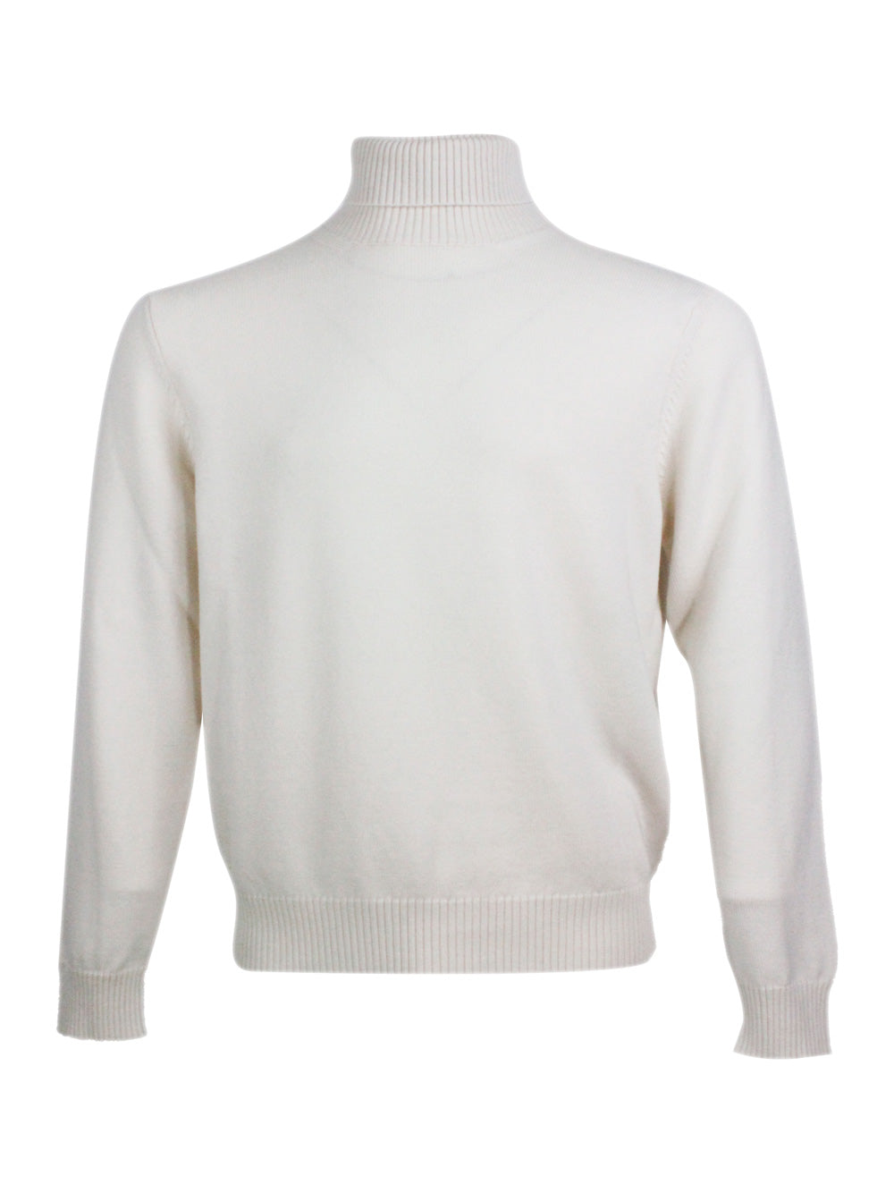 Malo Sweaters Burro 100wv