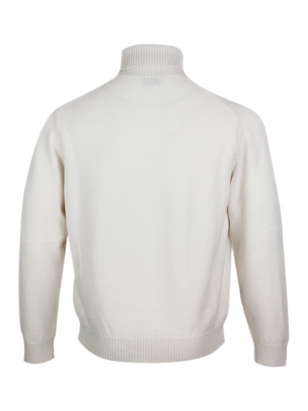 Malo Sweaters Burro 100wv