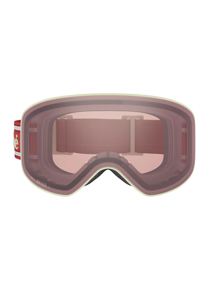 1ah148p0a Nude & Neutrals Plastic | Glasses