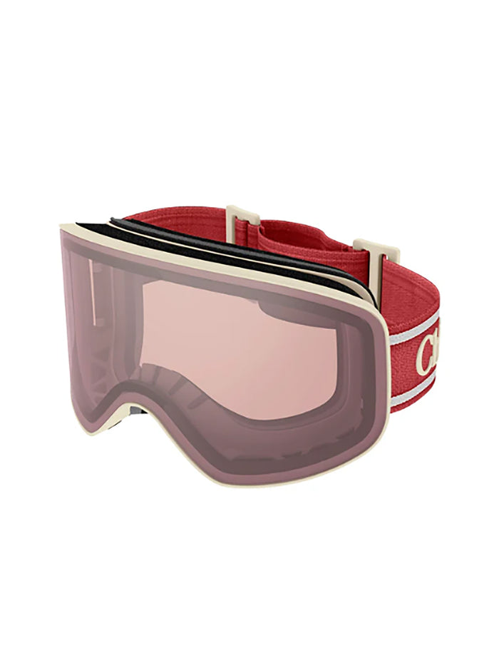 1ah148p0a Nude & Neutrals Plastic | Glasses