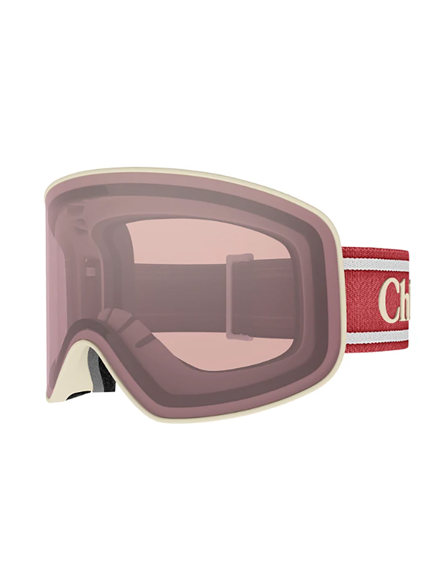1ah148p0a Nude & Neutrals Plastic | Glasses