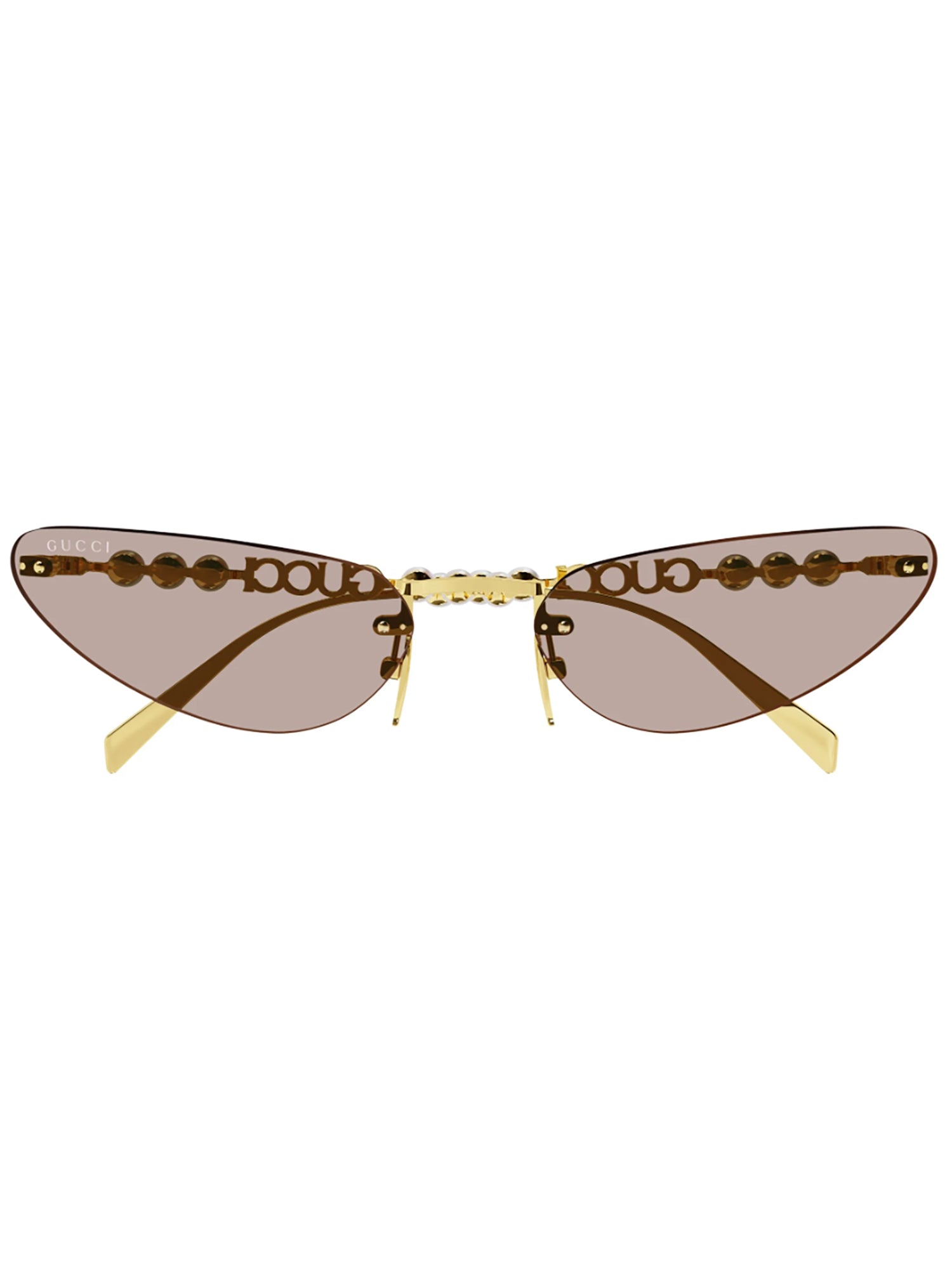 1mxx5790a Metallic Metal (other) | Glasses