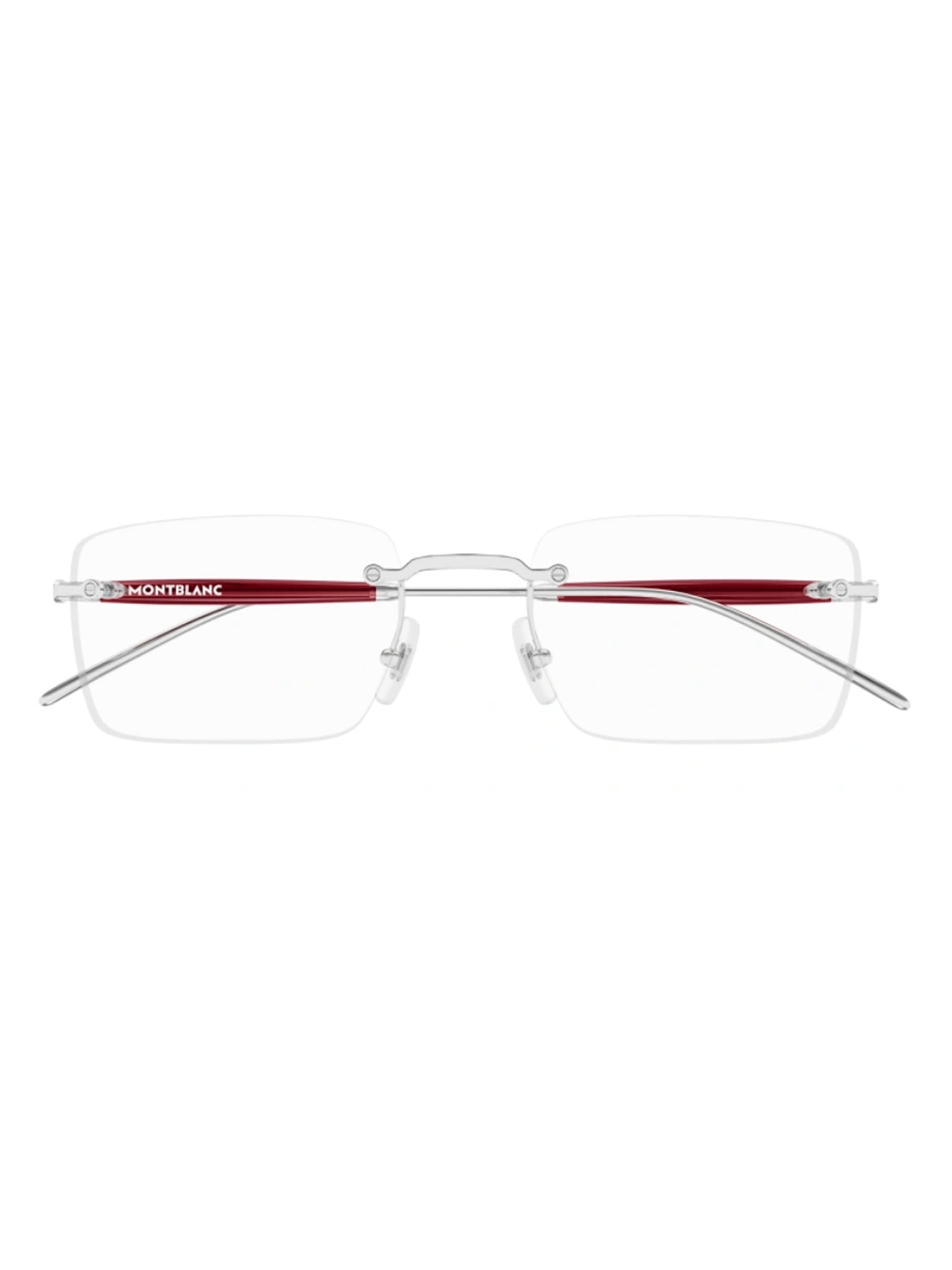 1mxs5790a Metallic Metal (other) | Glasses