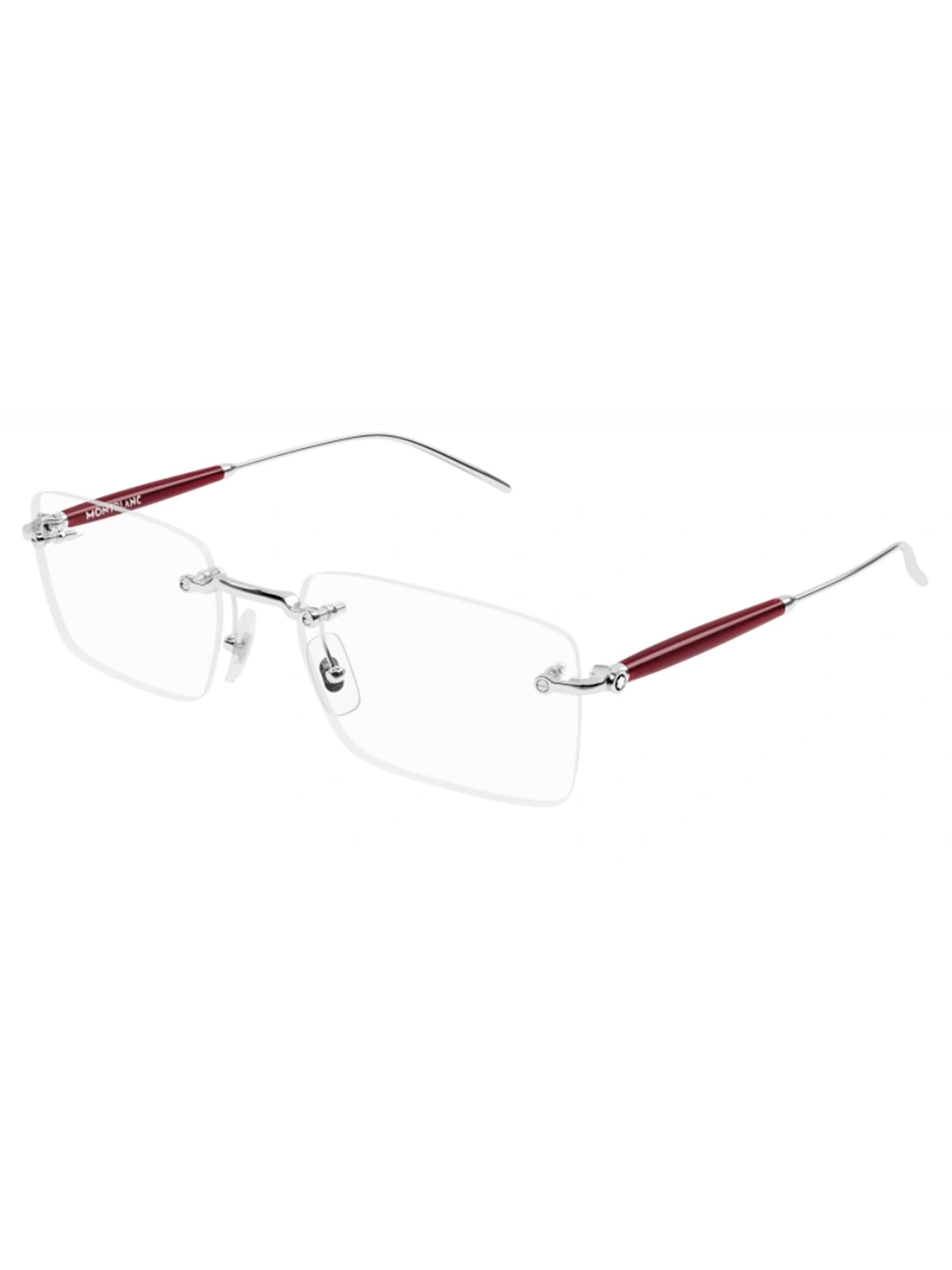 1mxs5790a Metallic Metal (other) | Glasses