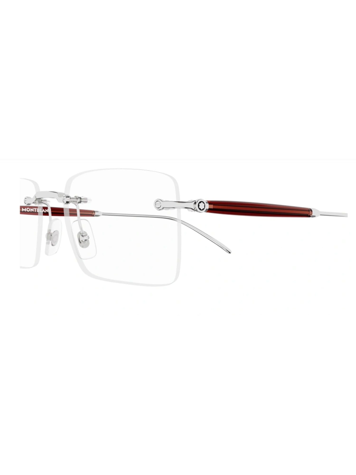 1mxs5790a Metallic Metal (other) | Glasses